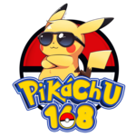  Pikachu168 สายฟ้าแห่งโชค ปั่นสนุก แตกไว จ่ายจริงทุกบิล